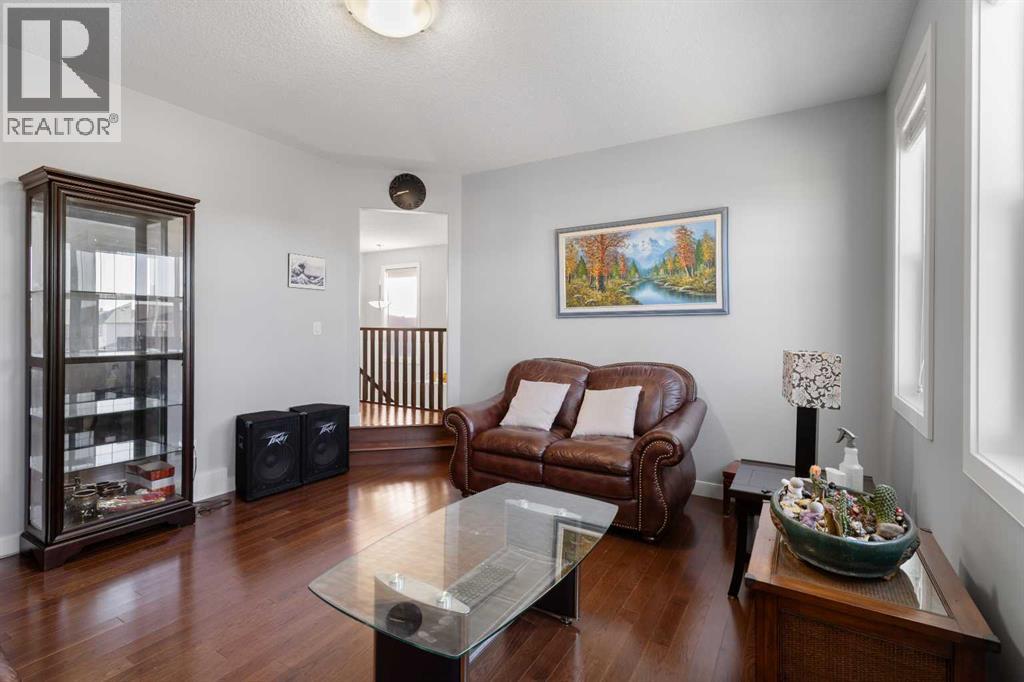 16 Redstone Parade Ne, Calgary, Alberta  T3N 0J7 - Photo 21 - A2267628