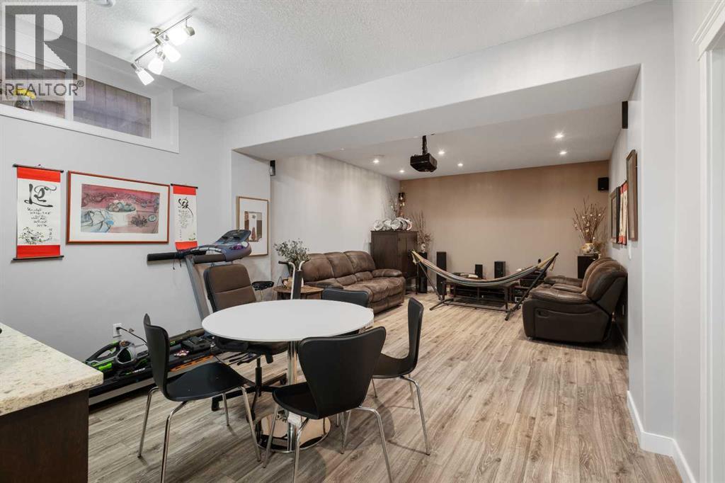 16 Redstone Parade Ne, Calgary, Alberta  T3N 0J7 - Photo 33 - A2267628