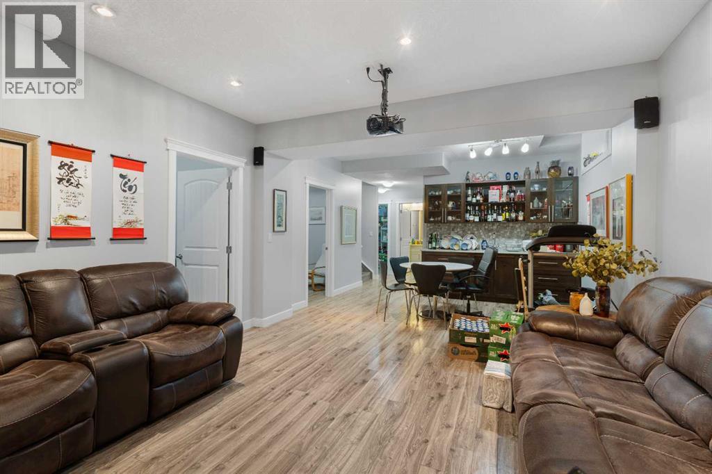 16 Redstone Parade Ne, Calgary, Alberta  T3N 0J7 - Photo 34 - A2267628