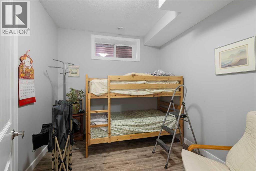 16 Redstone Parade Ne, Calgary, Alberta  T3N 0J7 - Photo 37 - A2267628