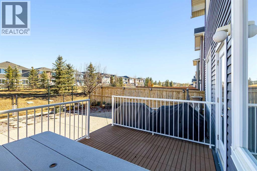 16 Redstone Parade Ne, Calgary, Alberta  T3N 0J7 - Photo 40 - A2267628