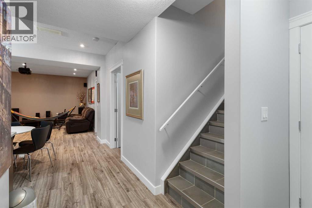 16 Redstone Parade Ne, Calgary, Alberta  T3N 0J7 - Photo 32 - A2267628