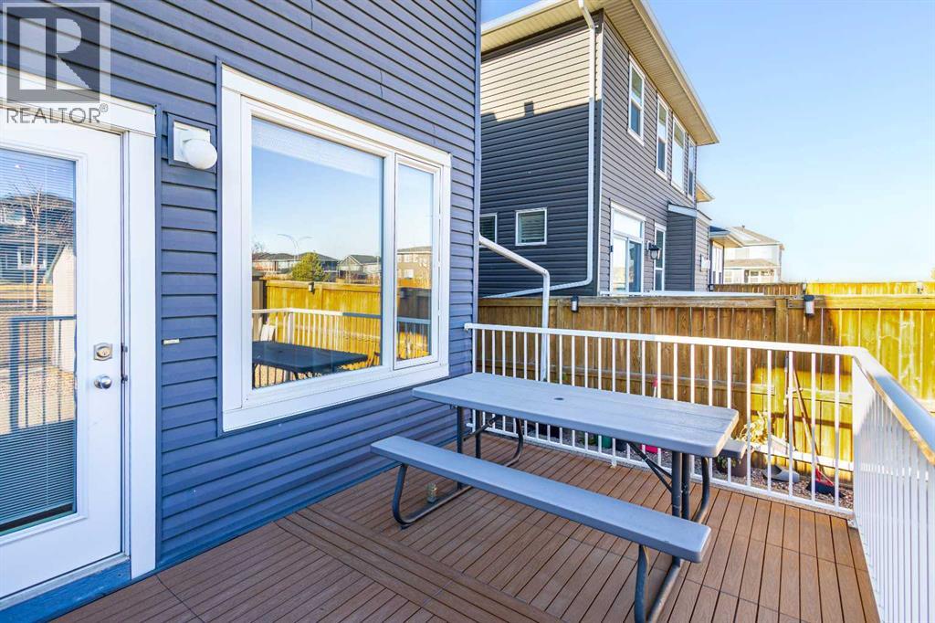 16 Redstone Parade Ne, Calgary, Alberta  T3N 0J7 - Photo 42 - A2267628