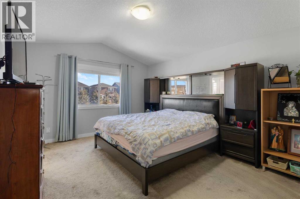 16 Redstone Parade Ne, Calgary, Alberta  T3N 0J7 - Photo 23 - A2267628