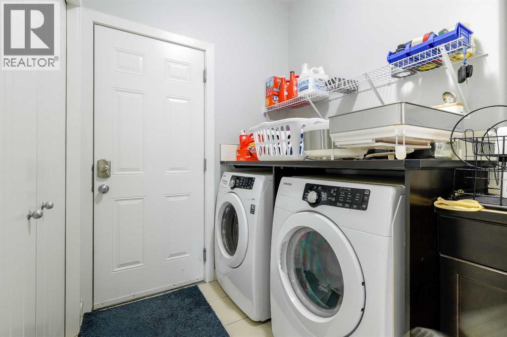 16 Redstone Parade Ne, Calgary, Alberta  T3N 0J7 - Photo 17 - A2267628