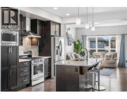 307 Walgrove Boulevard SE Walden