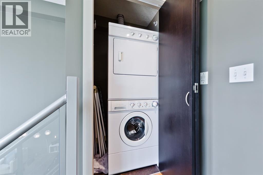 410, 317 19 Avenue Sw, Calgary, Alberta  T2S 0E1 - Photo 22 - A2248333