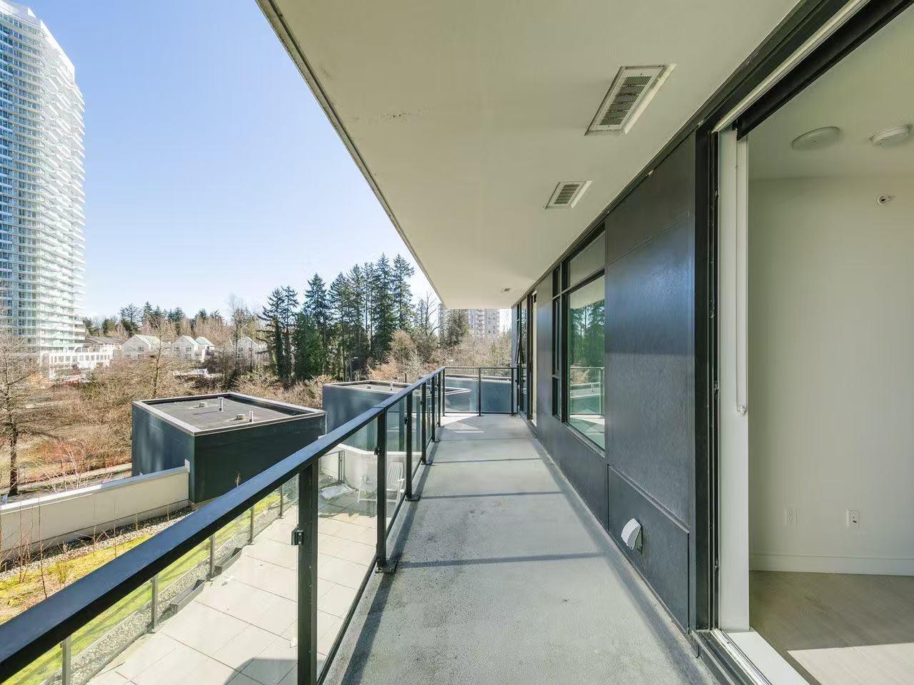 407 9887 Whalley Boulevard, Surrey, British Columbia  V3T 0P4 - Photo 10 - R3052040