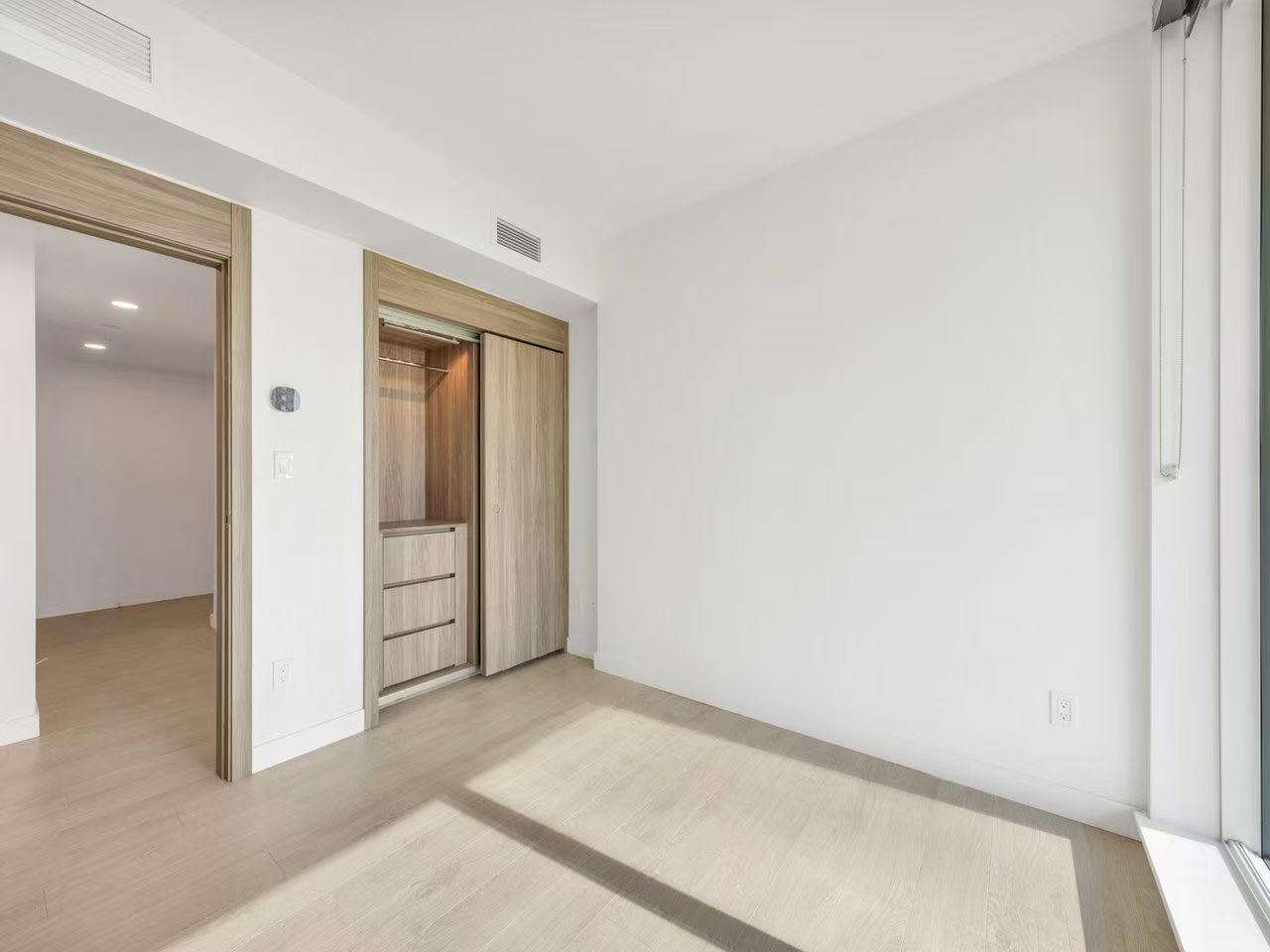 407 9887 Whalley Boulevard, Surrey, British Columbia  V3T 0P4 - Photo 11 - R3052040