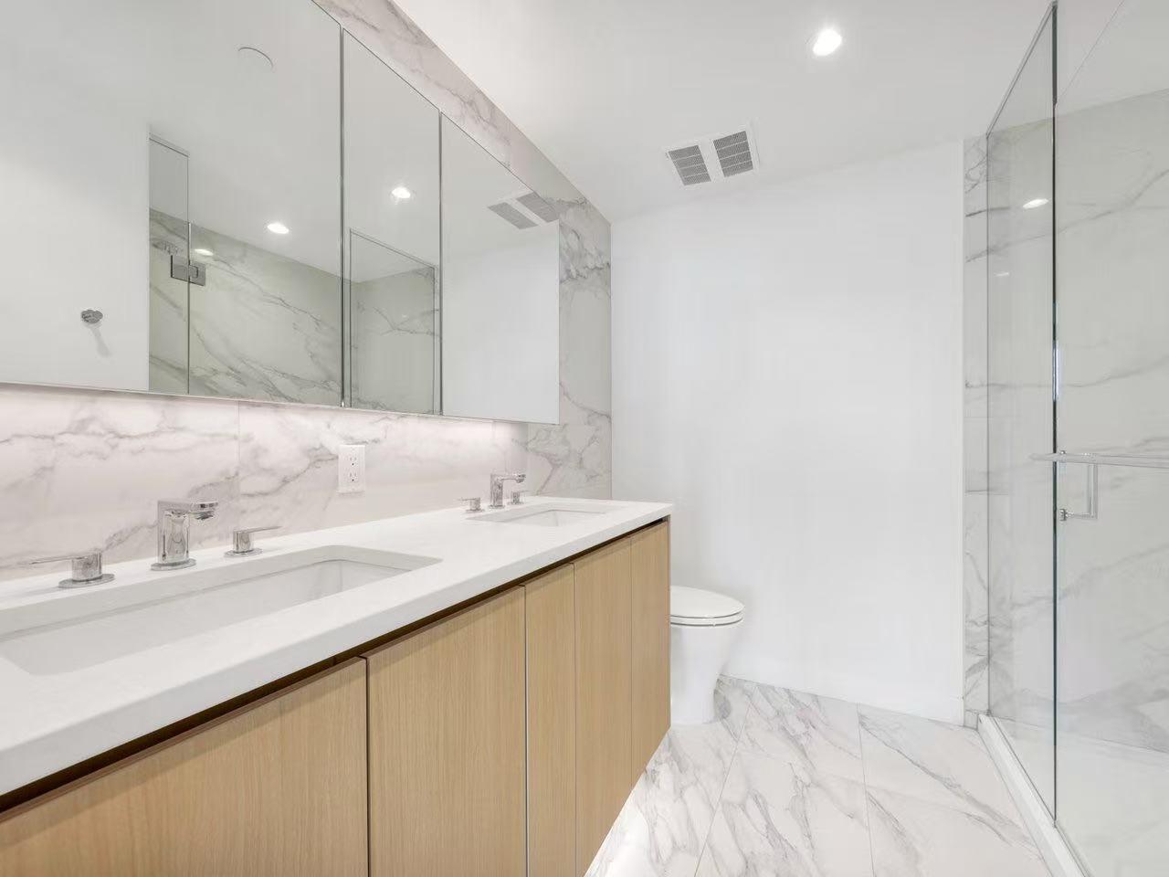 407 9887 Whalley Boulevard, Surrey, British Columbia  V3T 0P4 - Photo 8 - R3052040