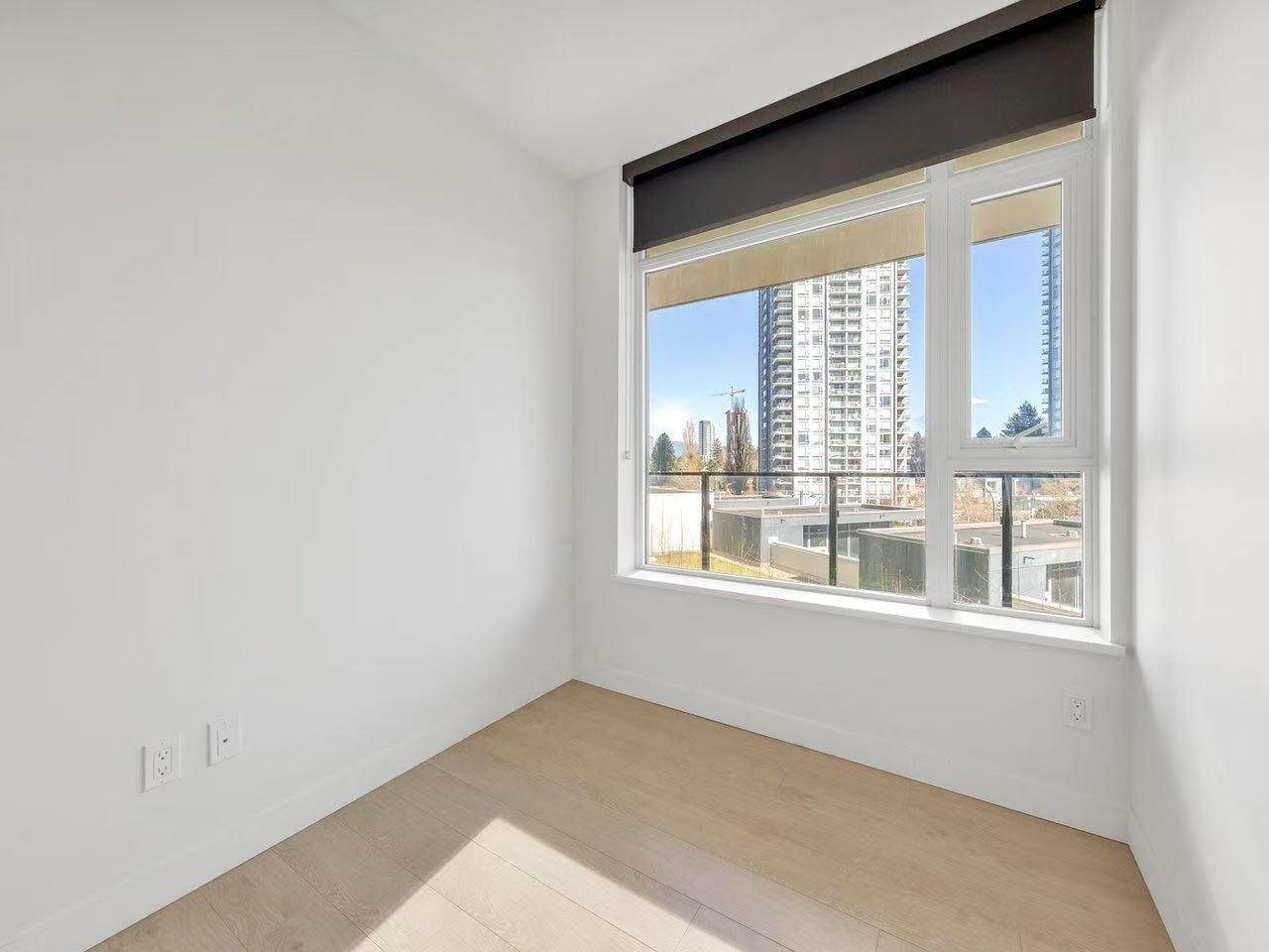 407 9887 Whalley Boulevard, Surrey, British Columbia  V3T 0P4 - Photo 9 - R3052040