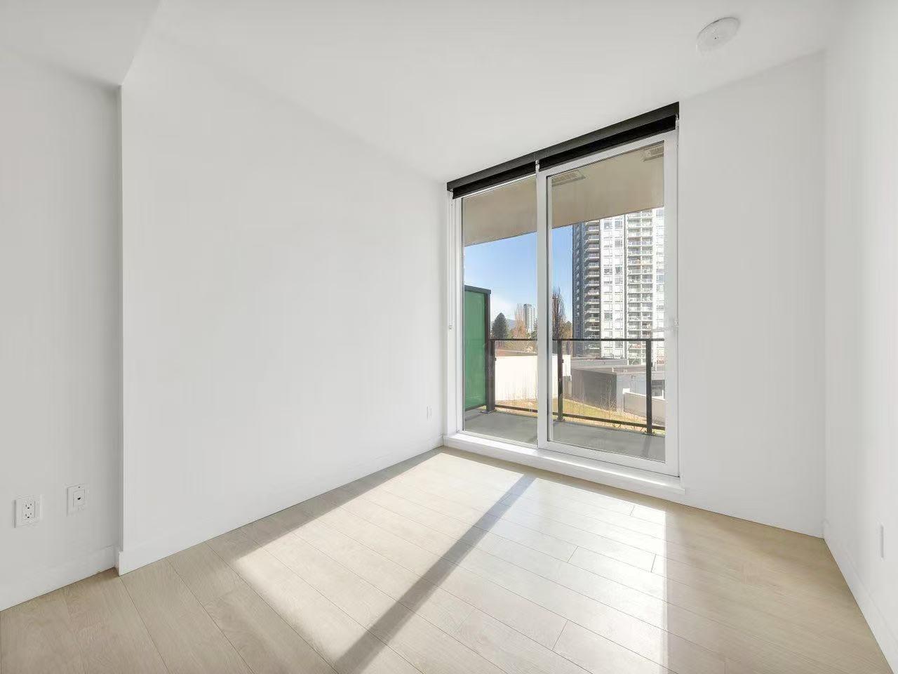 407 9887 Whalley Boulevard, Surrey, British Columbia  V3T 0P4 - Photo 12 - R3052040