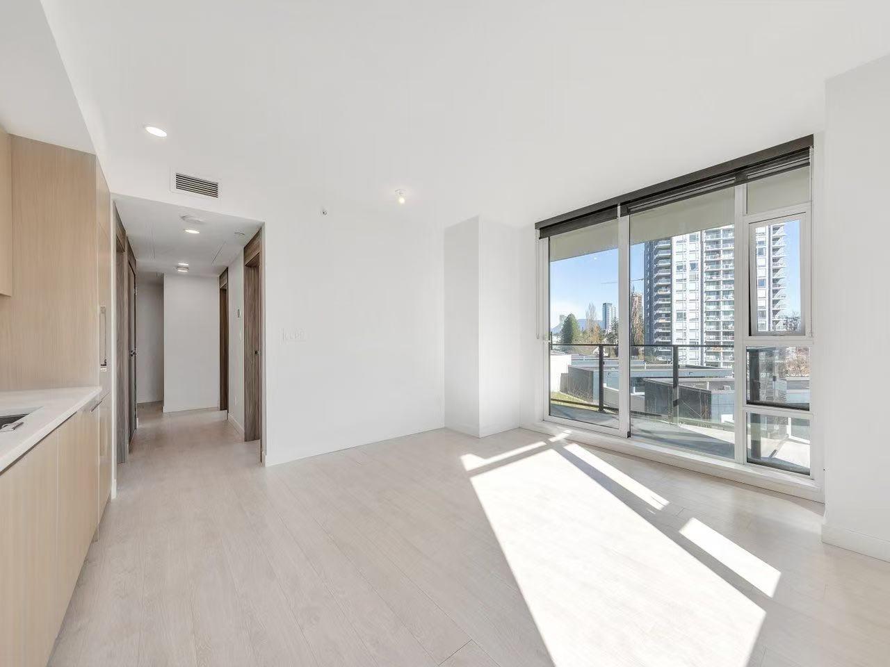 407 9887 Whalley Boulevard, Surrey, British Columbia  V3T 0P4 - Photo 6 - R3052040