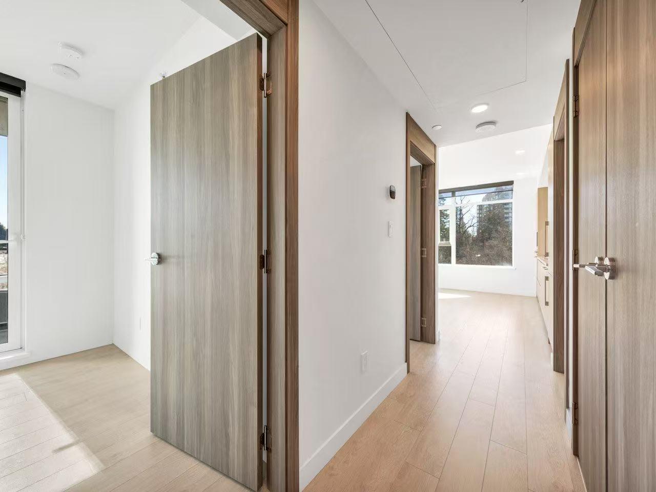 407 9887 Whalley Boulevard, Surrey, British Columbia  V3T 0P4 - Photo 13 - R3052040