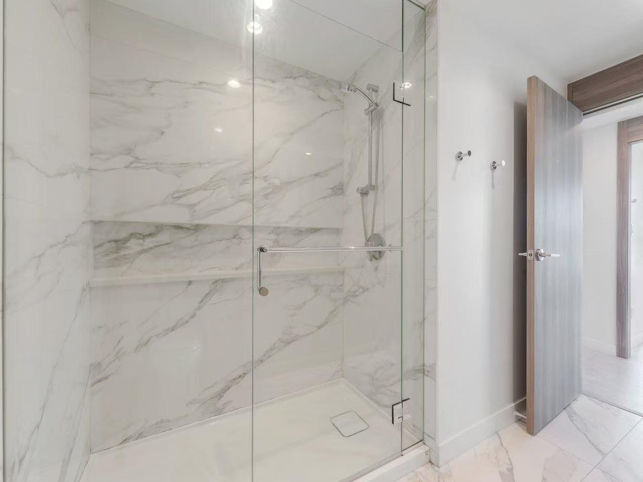 407 9887 Whalley Boulevard, Surrey, British Columbia  V3T 0P4 - Photo 7 - R3052040