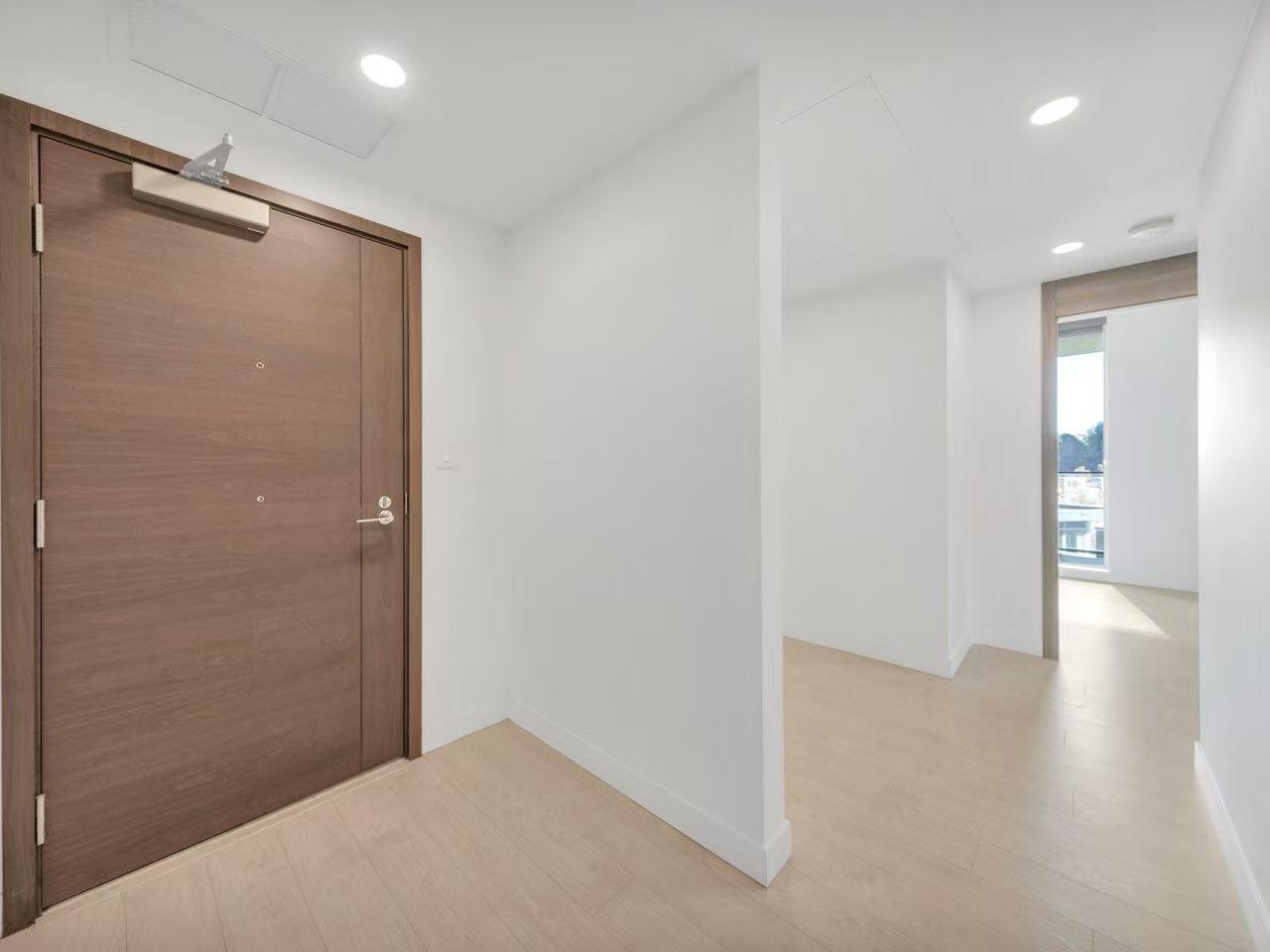 407 9887 Whalley Boulevard, Surrey, British Columbia  V3T 0P4 - Photo 17 - R3052040