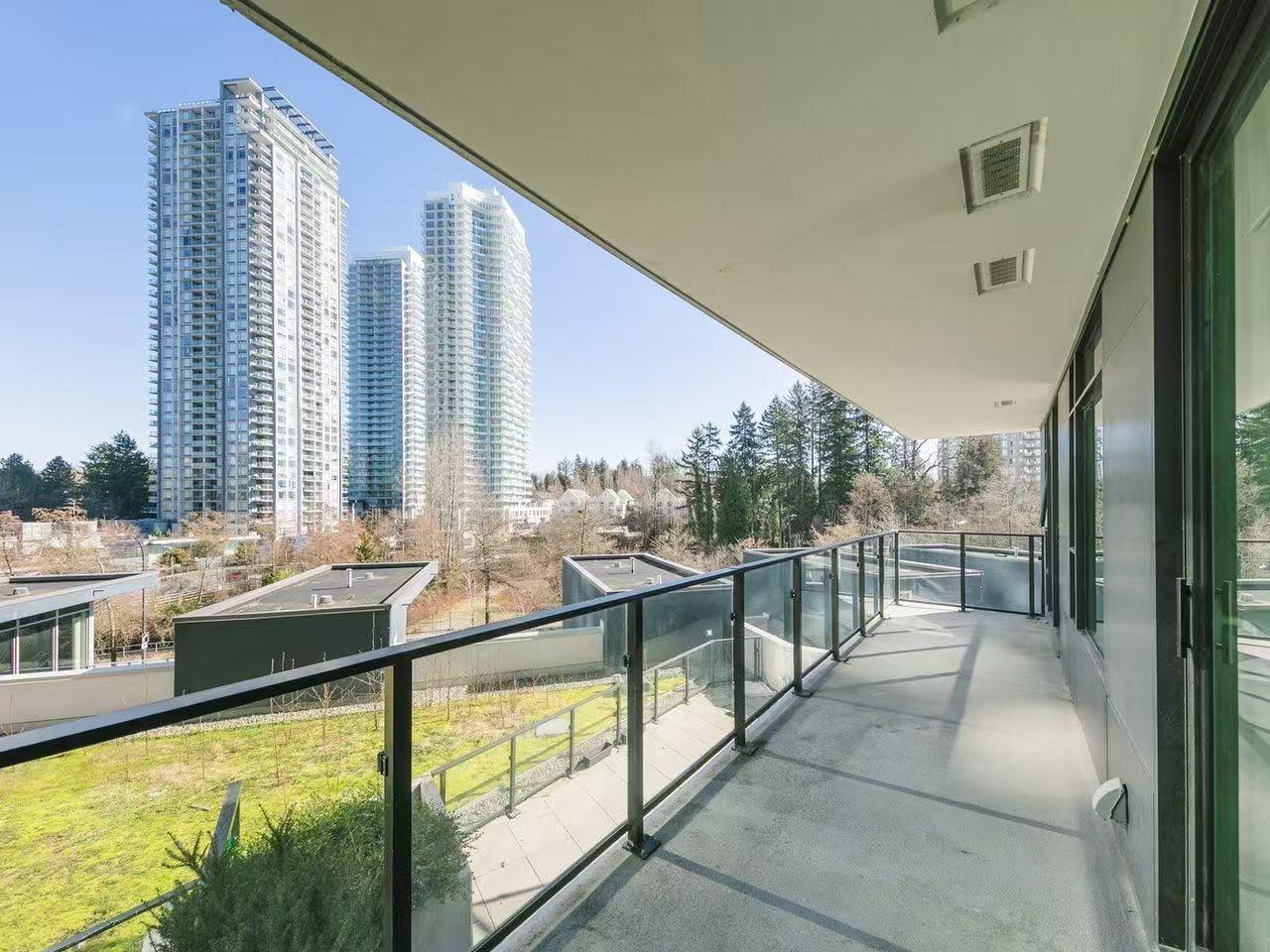 407 9887 Whalley Boulevard, Surrey, British Columbia  V3T 0P4 - Photo 14 - R3052040