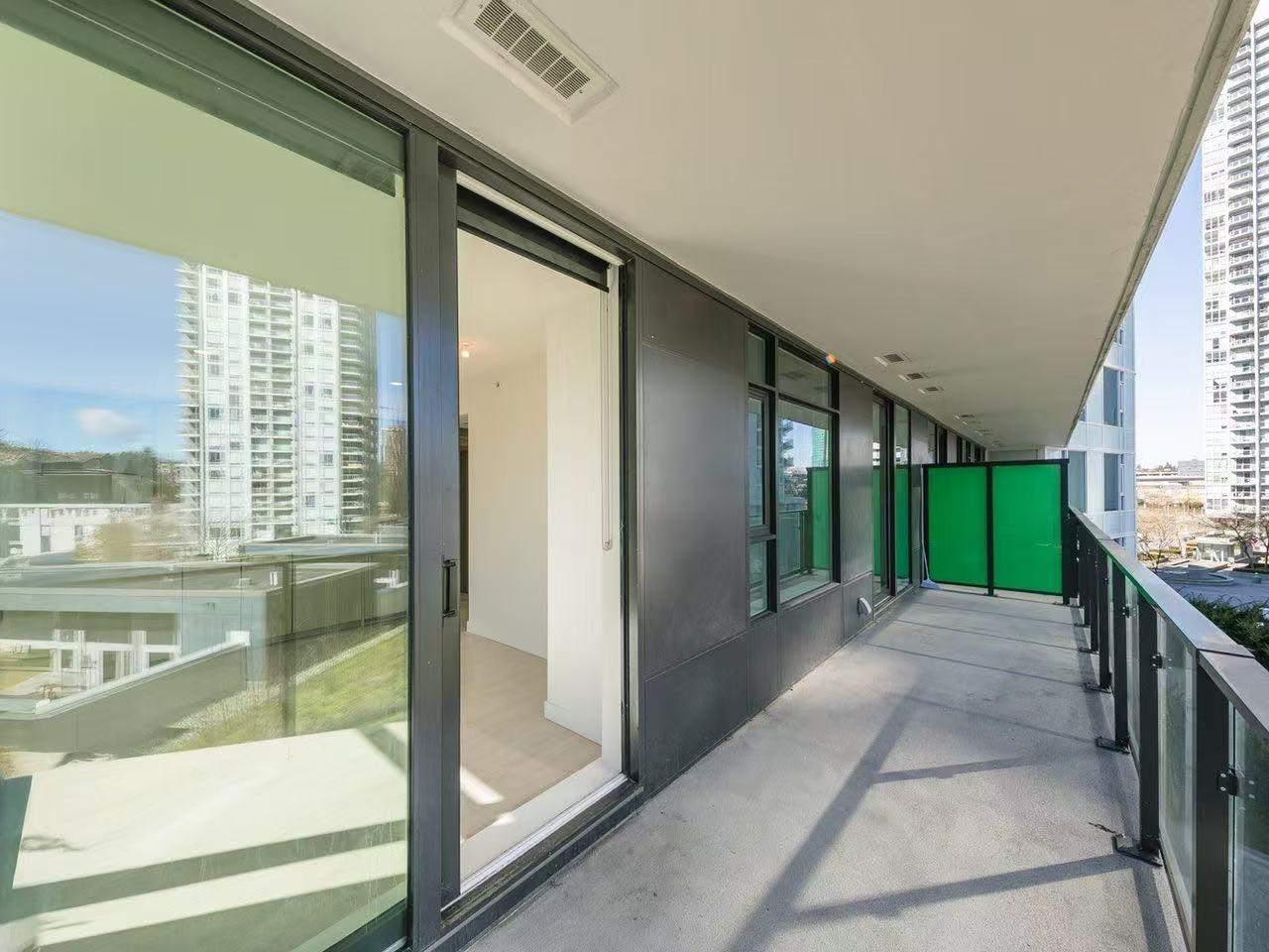 407 9887 Whalley Boulevard, Surrey, British Columbia  V3T 0P4 - Photo 15 - R3052040