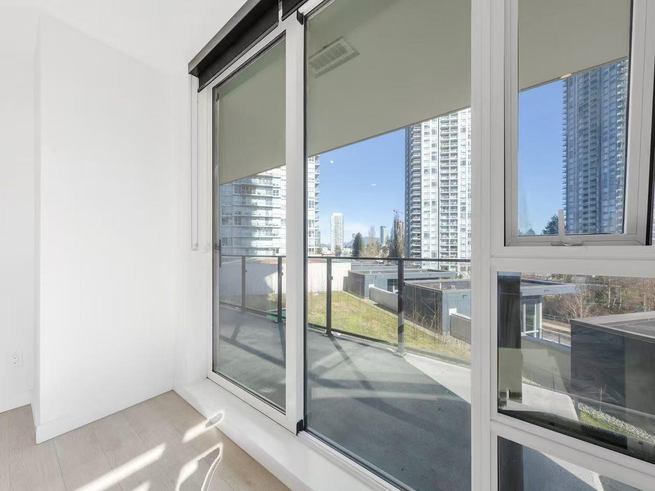 407 9887 Whalley Boulevard, Surrey, British Columbia  V3T 0P4 - Photo 16 - R3052040