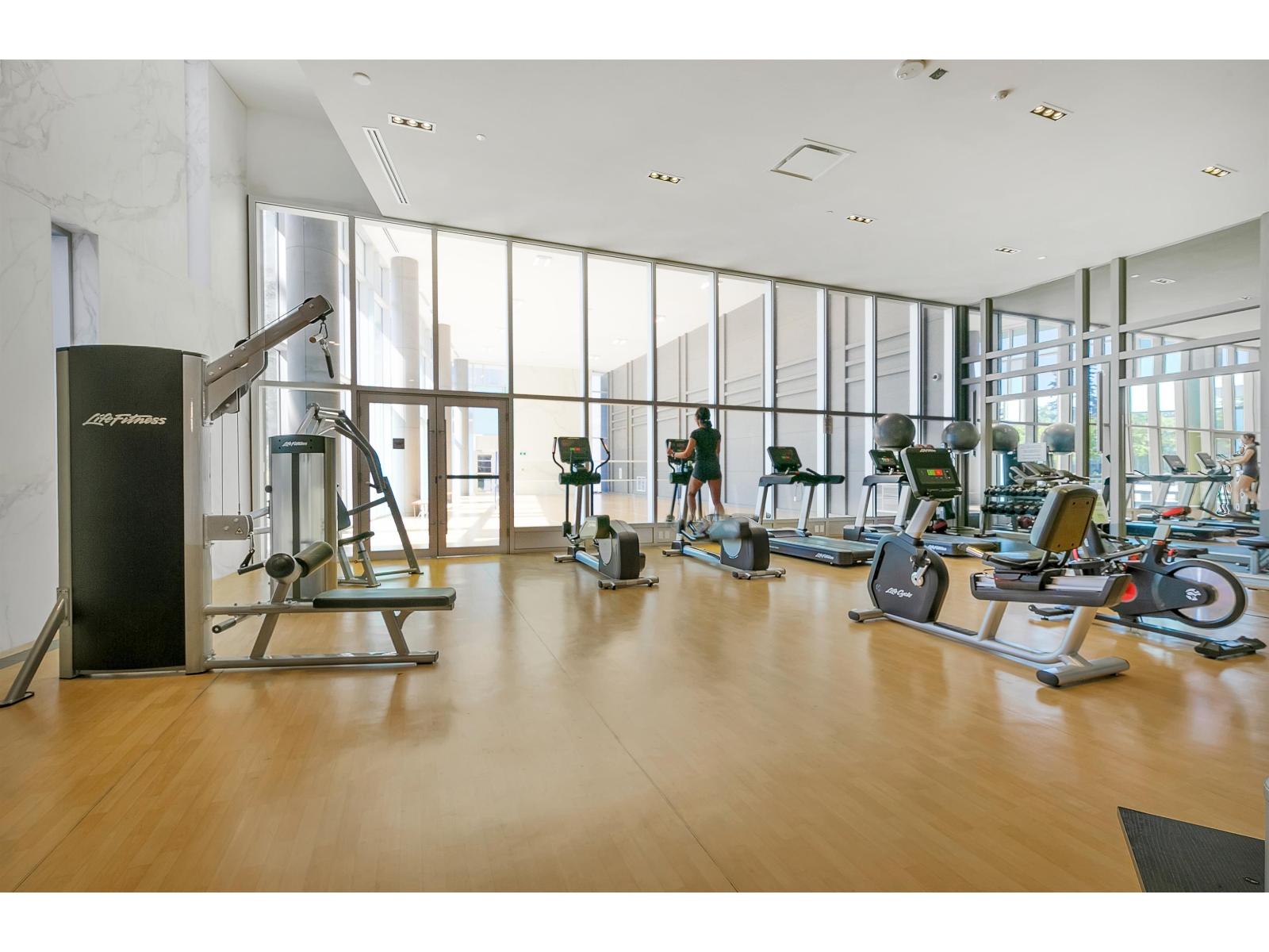 407 9887 Whalley Boulevard, Surrey, British Columbia  V3T 0P4 - Photo 22 - R3052040