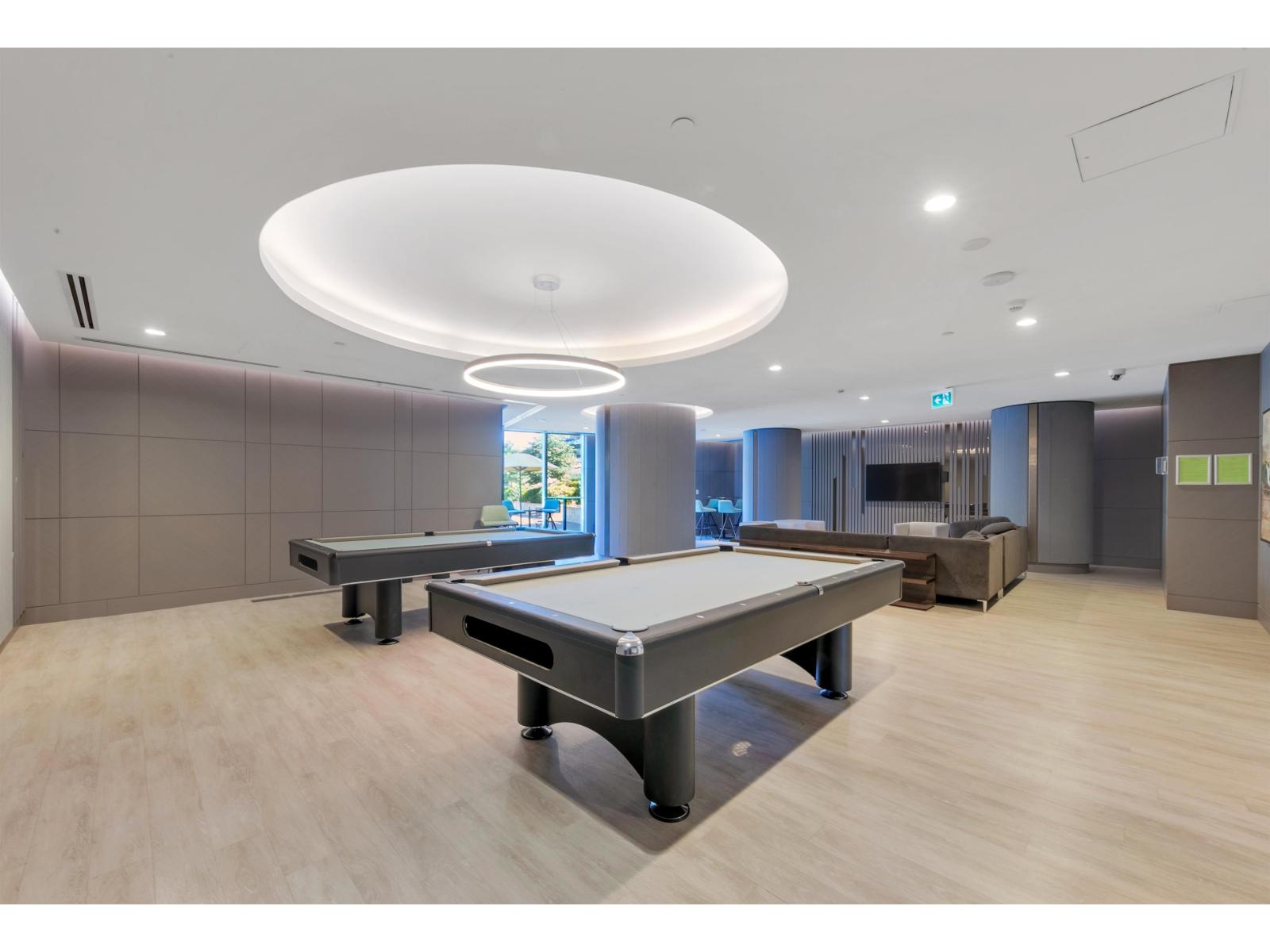 407 9887 Whalley Boulevard, Surrey, British Columbia  V3T 0P4 - Photo 27 - R3052040