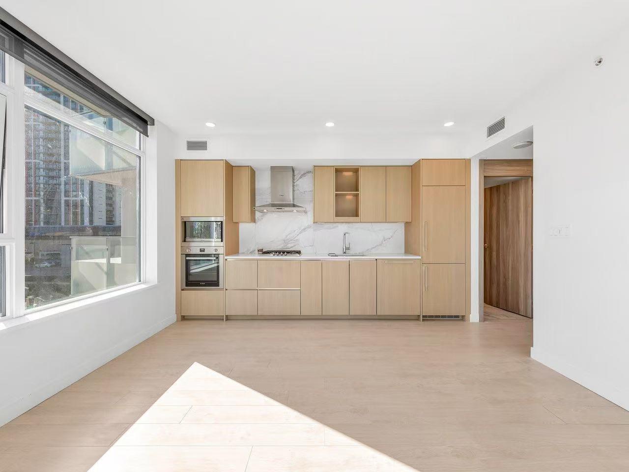 407 9887 Whalley Boulevard, Surrey, British Columbia  V3T 0P4 - Photo 3 - R3052040