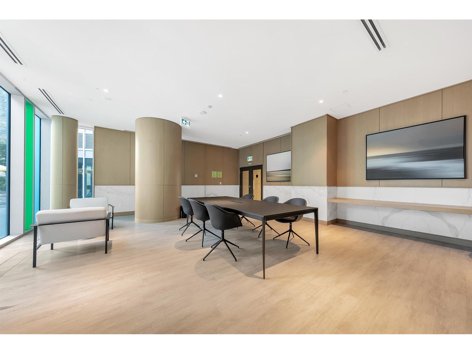 407 9887 Whalley Boulevard, Surrey, British Columbia  V3T 0P4 - Photo 26 - R3052040