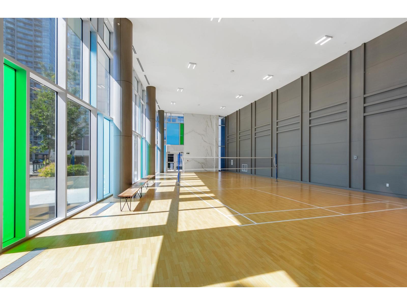 407 9887 Whalley Boulevard, Surrey, British Columbia  V3T 0P4 - Photo 23 - R3052040