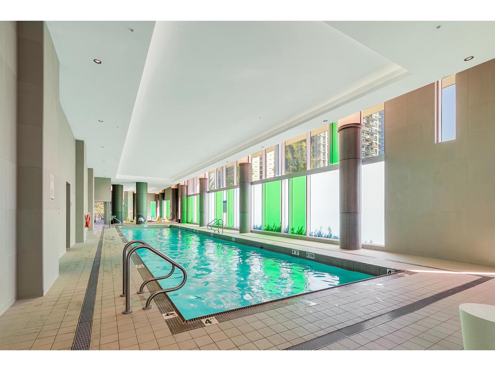 407 9887 Whalley Boulevard, Surrey, British Columbia  V3T 0P4 - Photo 24 - R3052040