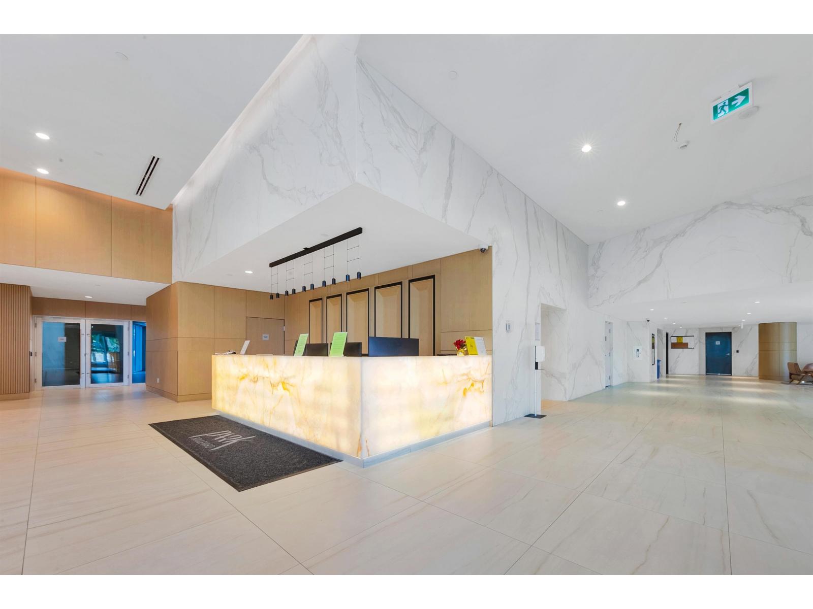 407 9887 Whalley Boulevard, Surrey, British Columbia  V3T 0P4 - Photo 20 - R3052040