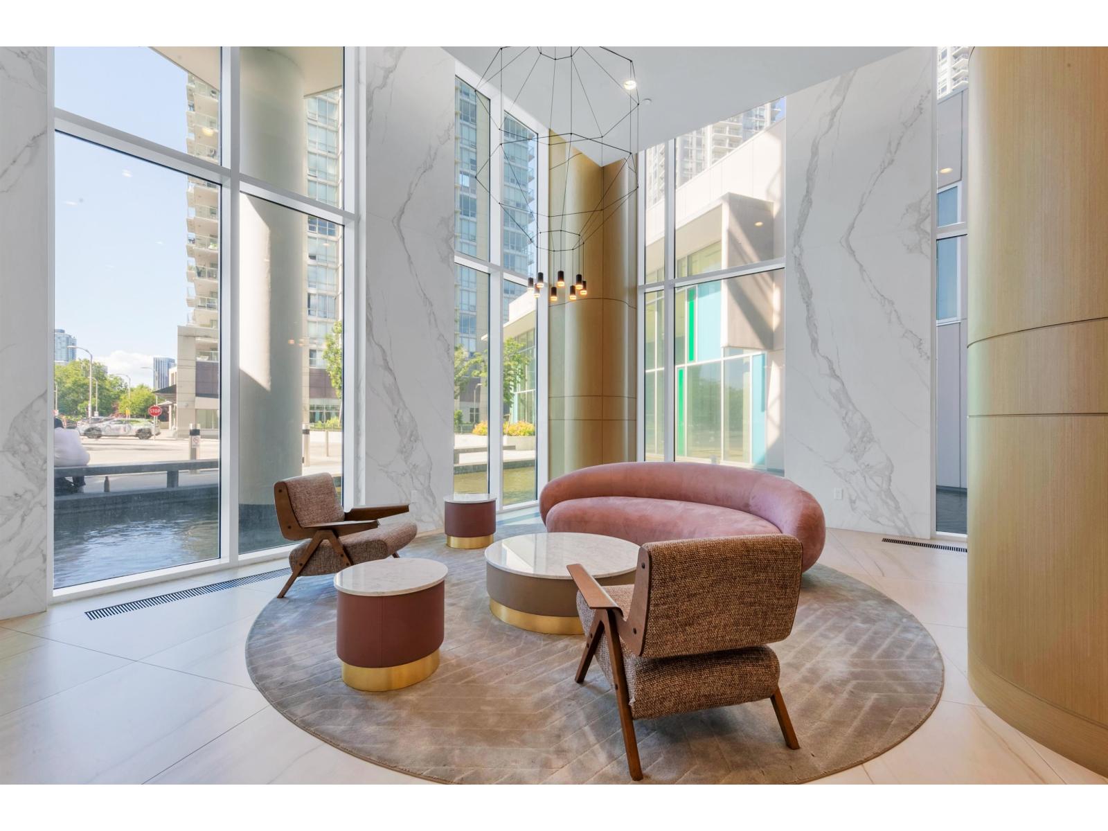 407 9887 Whalley Boulevard, Surrey, British Columbia  V3T 0P4 - Photo 21 - R3052040