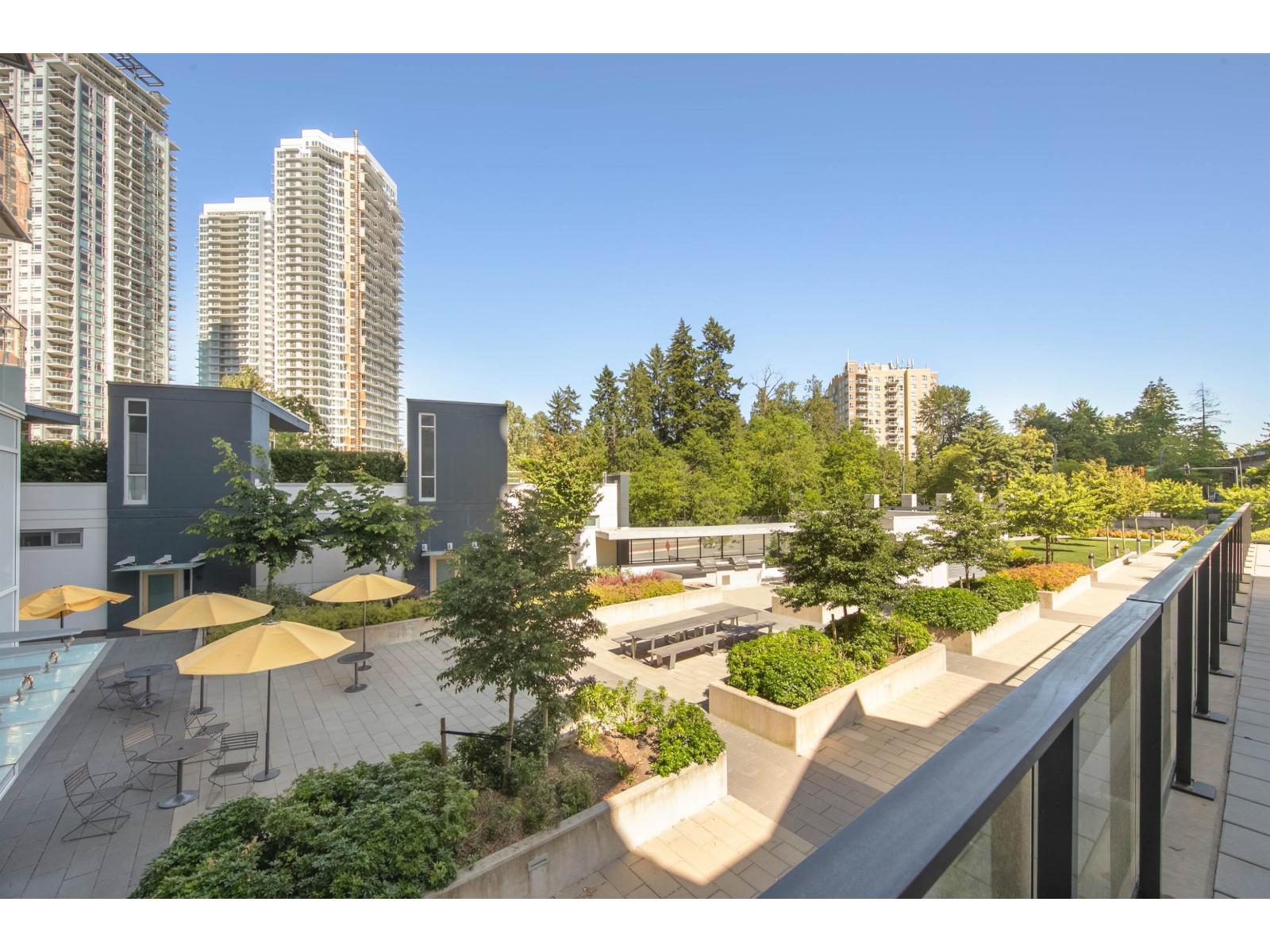 407 9887 Whalley Boulevard, Surrey, British Columbia  V3T 0P4 - Photo 28 - R3052040