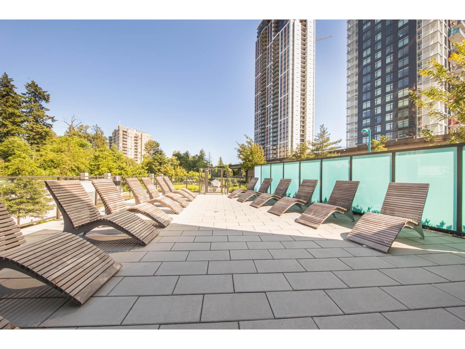 407 9887 Whalley Boulevard, Surrey, British Columbia  V3T 0P4 - Photo 29 - R3052040