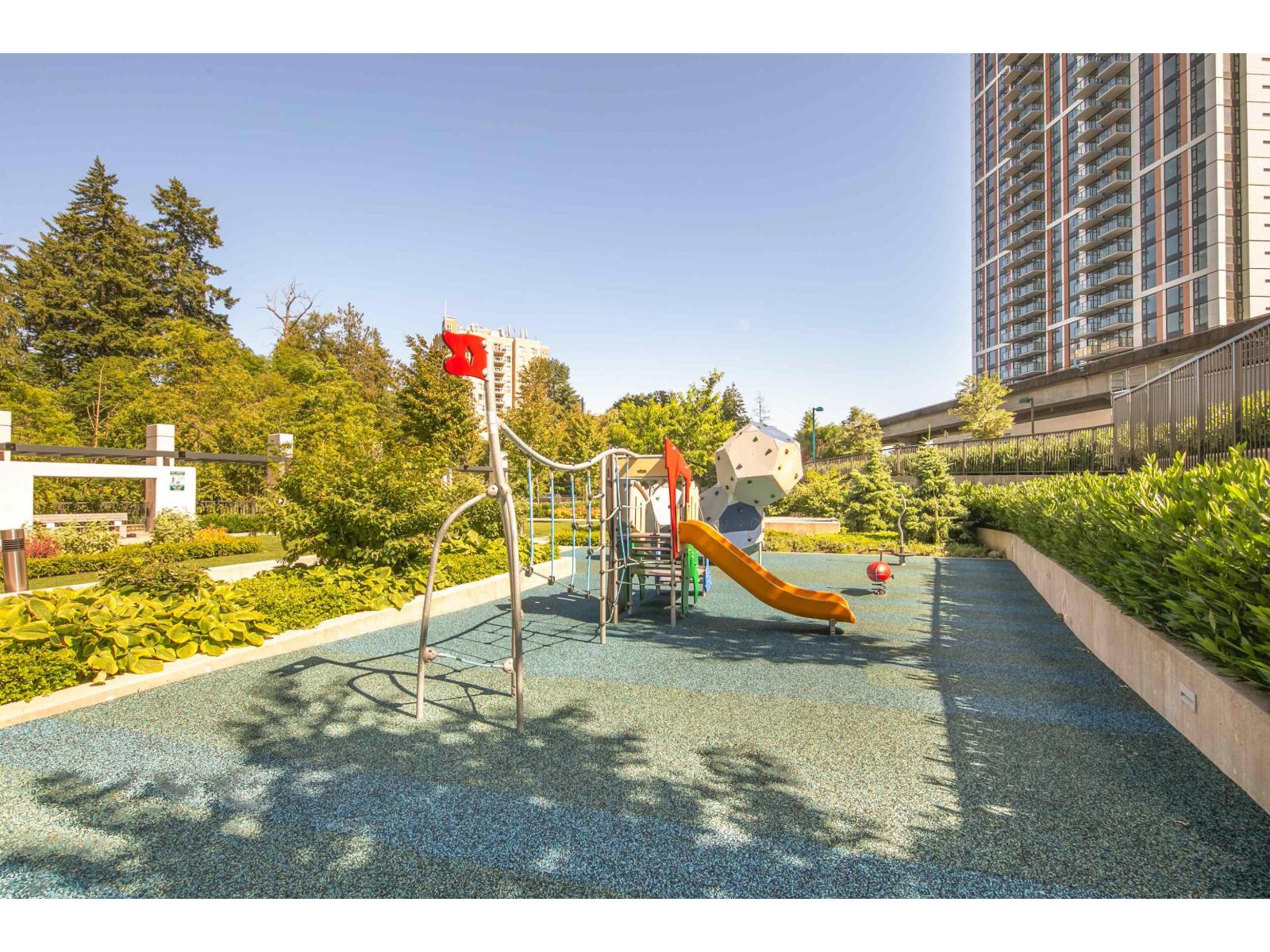 407 9887 Whalley Boulevard, Surrey, British Columbia  V3T 0P4 - Photo 30 - R3052040