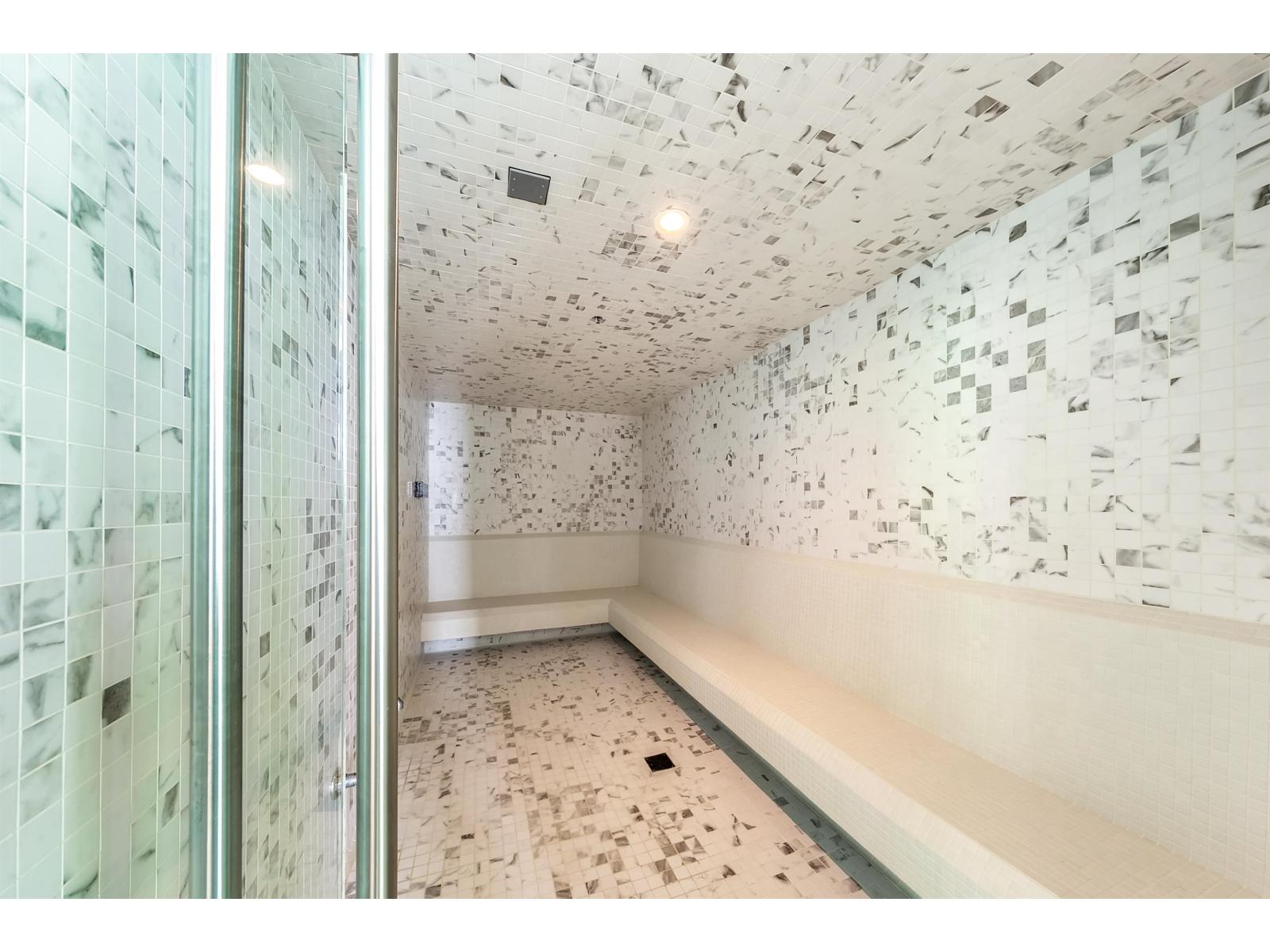 407 9887 Whalley Boulevard, Surrey, British Columbia  V3T 0P4 - Photo 25 - R3052040