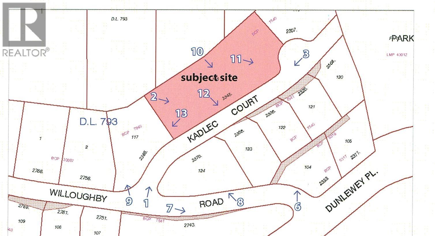 2345 Kadlec Court, West Vancouver, British Columbia V7S 3K3 - Photo 29 - R3010817
