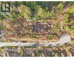 2345 KADLEC COURT, West Vancouver, British Columbia