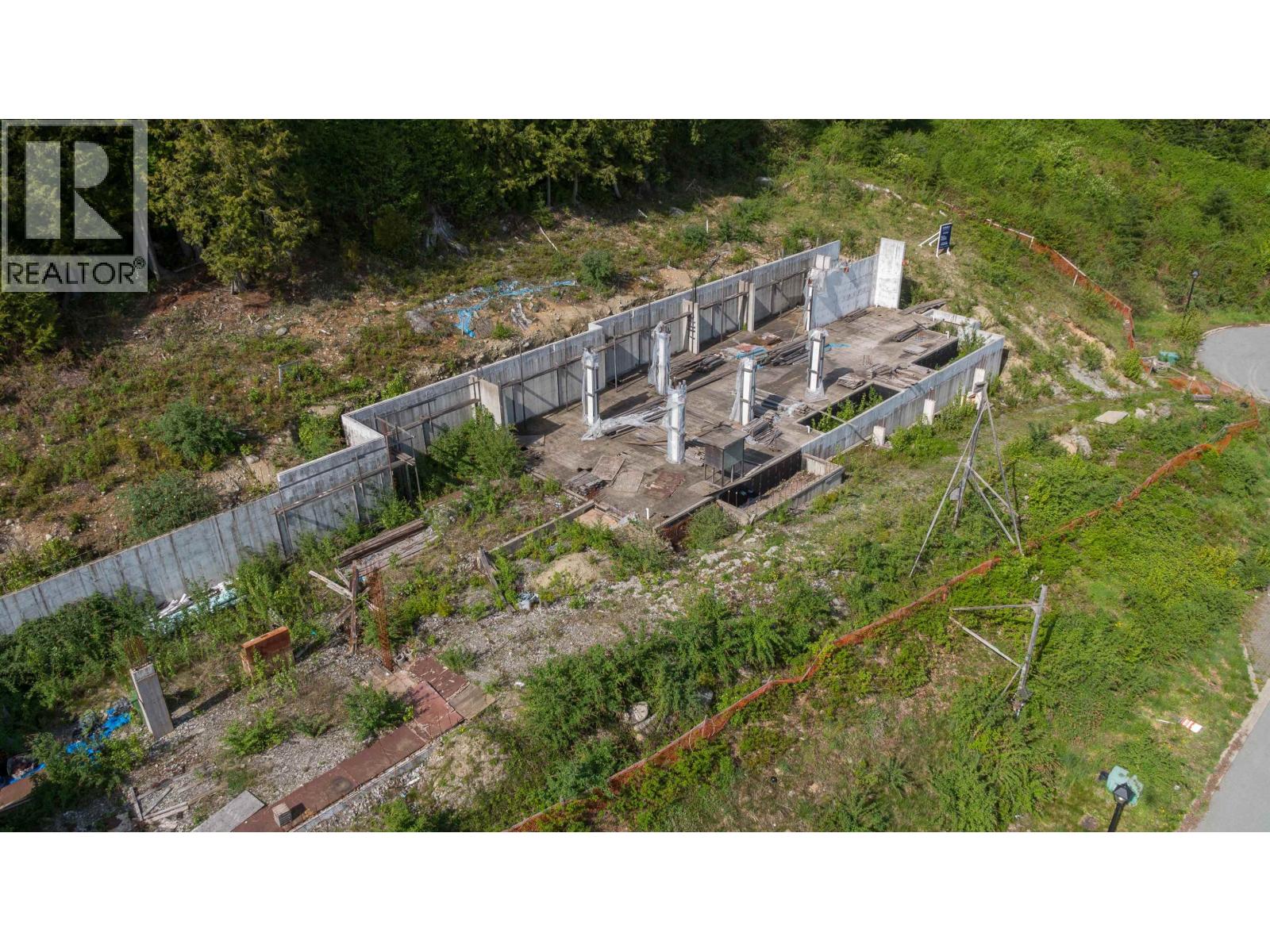 2345 Kadlec Court, West Vancouver, British Columbia V7S 3K3 - Photo 19 - R3010817