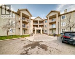 115, 1000 Citadel Meadow Point NW Citadel