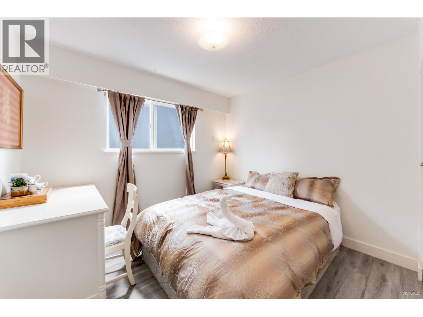 6593 Lochdale Street, Burnaby, British Columbia V5B 2M7 - Photo 20 - R3039718