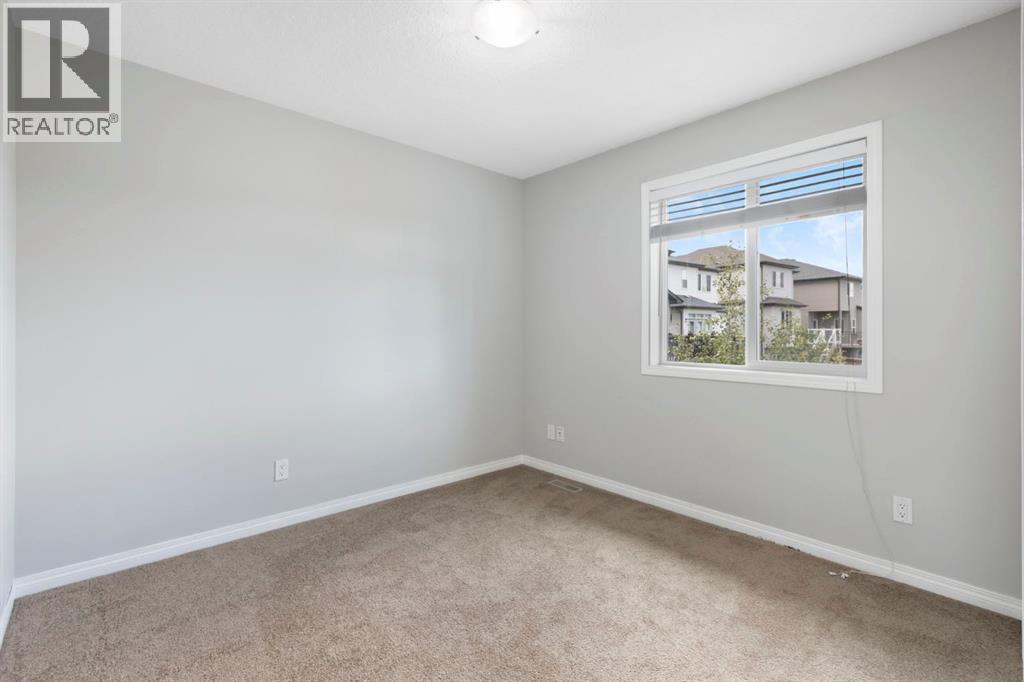 99 Sage Valley Park Nw, Calgary, Alberta  T3R 0E5 - Photo 21 - A2248395