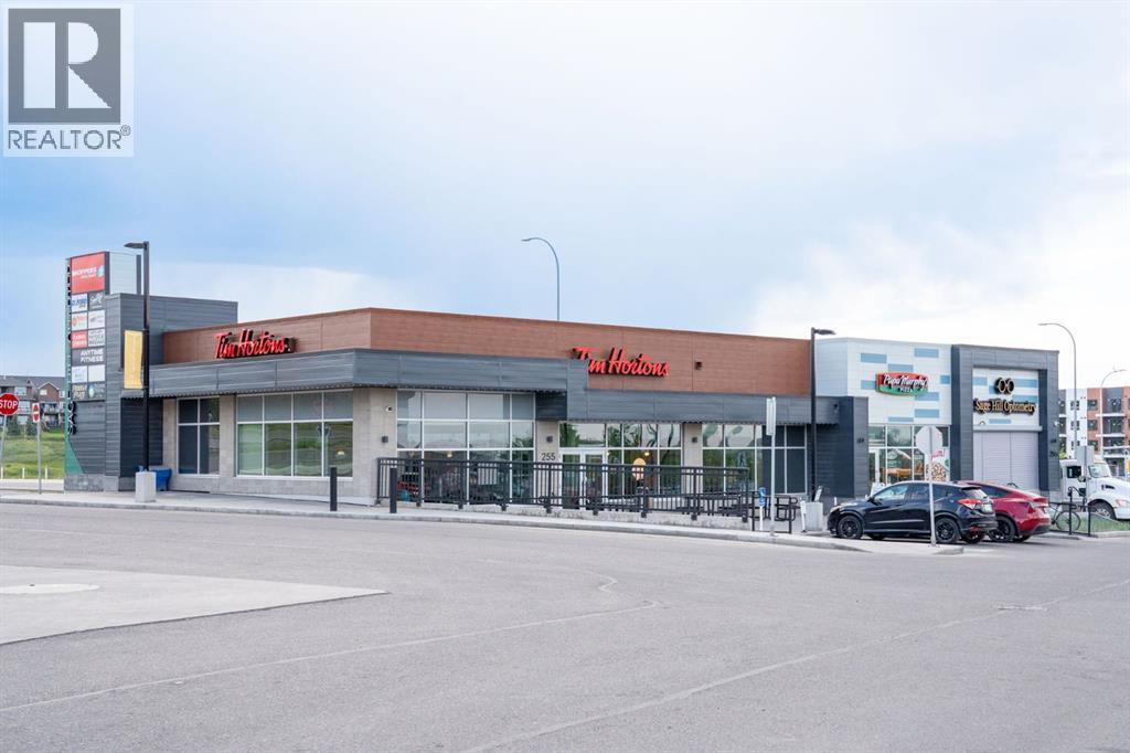 99 Sage Valley Park Nw, Calgary, Alberta  T3R 0E5 - Photo 36 - A2248395