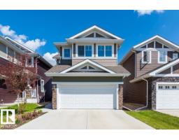 1603 169 ST SW Glenridding Heights