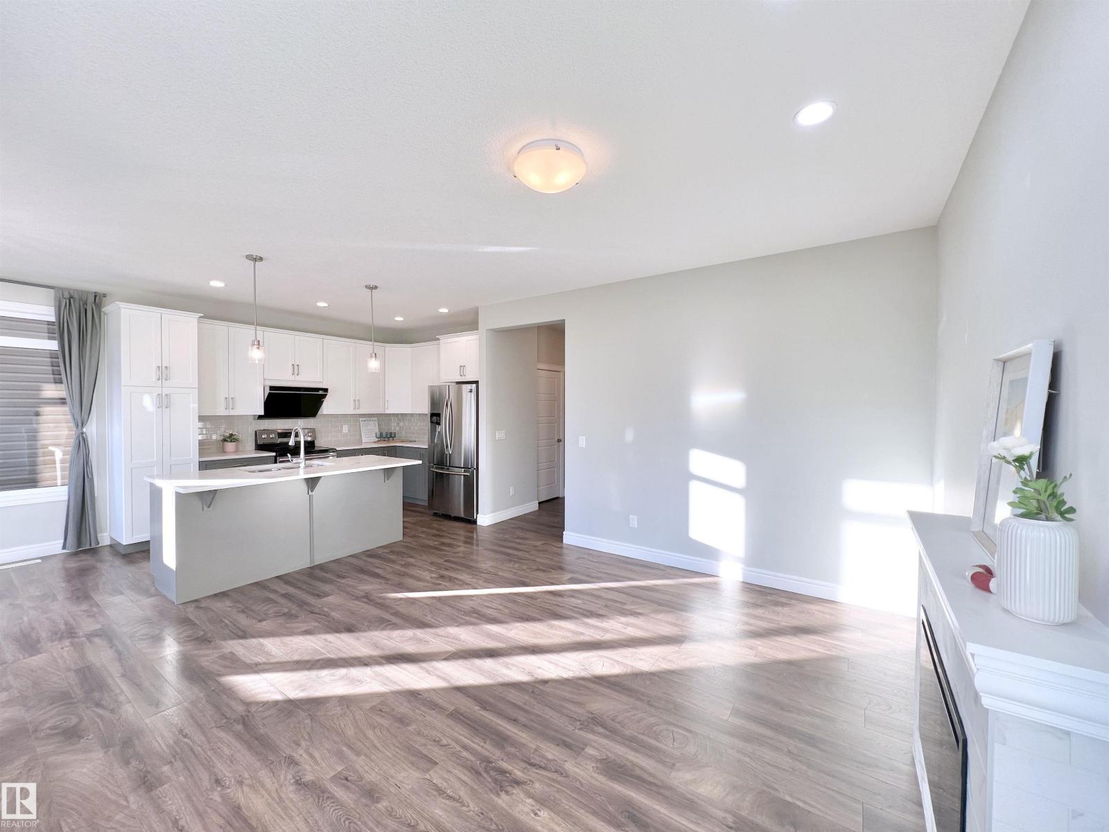 1603 169 St Sw, Edmonton, Alberta  T6W 1H2 - Photo 19 - E4465428