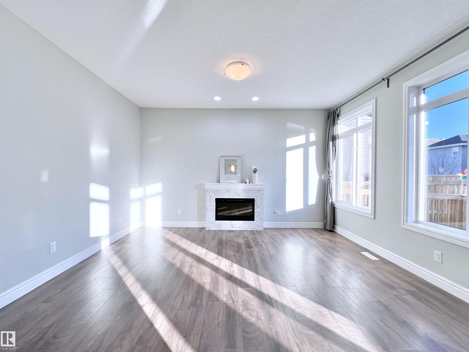 1603 169 St Sw, Edmonton, Alberta  T6W 1H2 - Photo 20 - E4465428