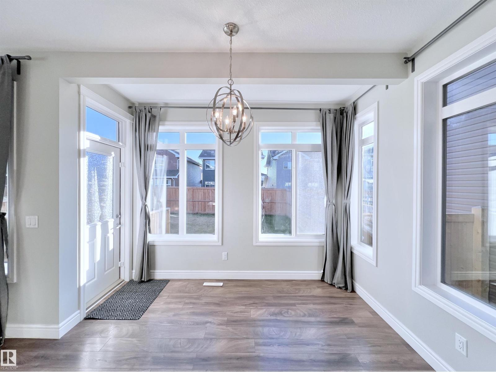 1603 169 St Sw, Edmonton, Alberta  T6W 1H2 - Photo 17 - E4465428