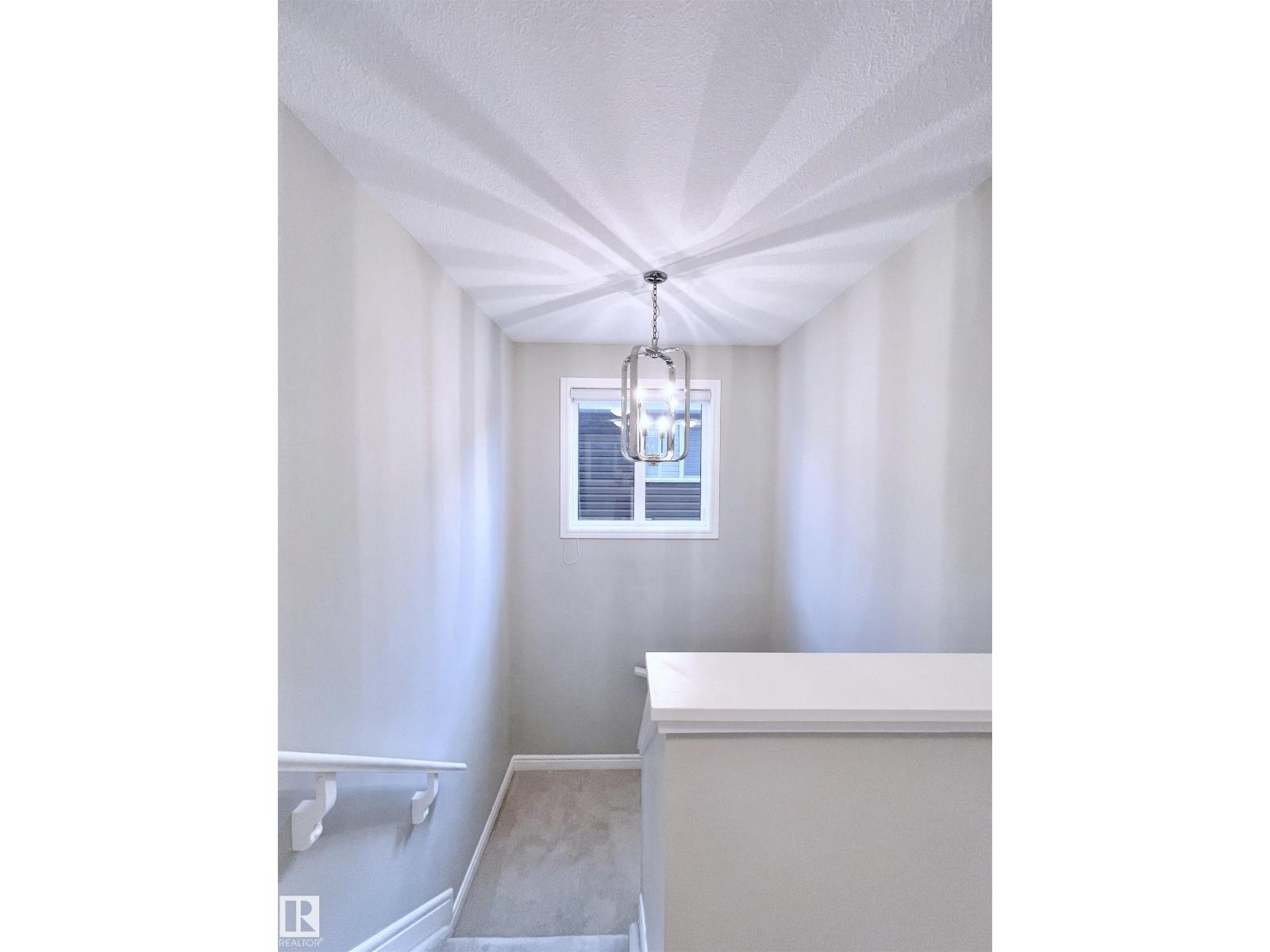 1603 169 St Sw, Edmonton, Alberta  T6W 1H2 - Photo 25 - E4465428