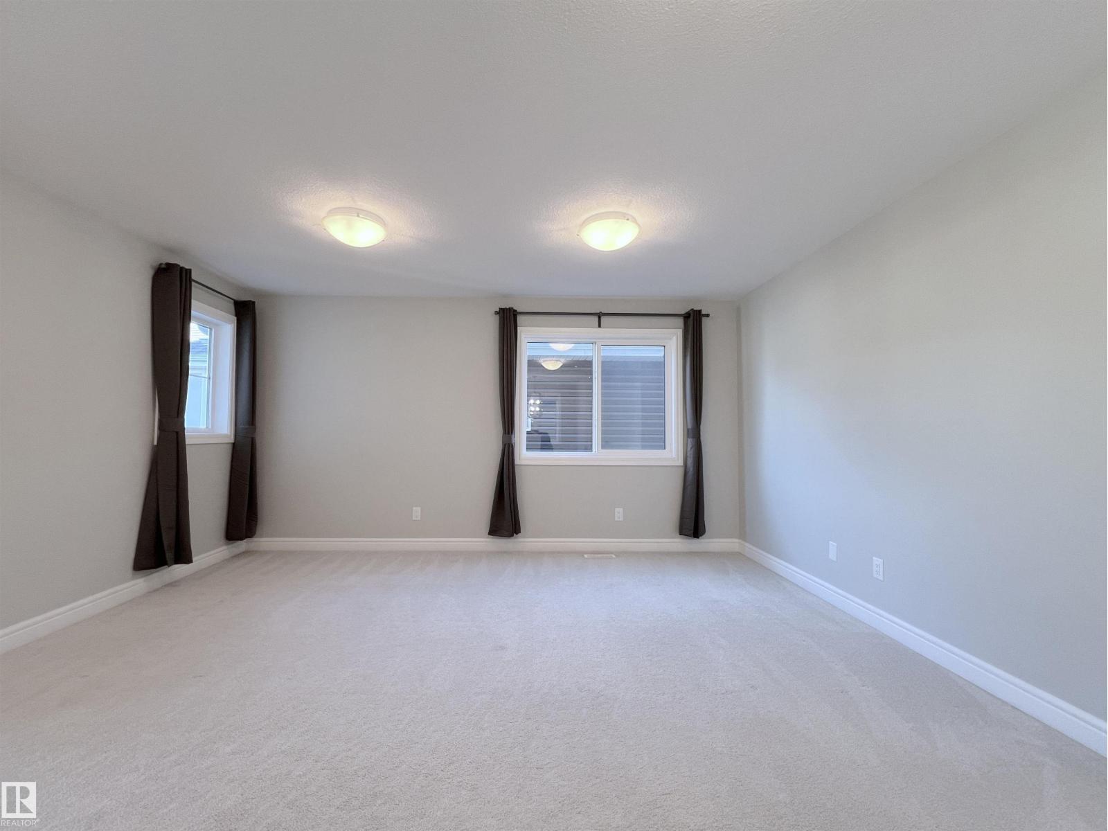 1603 169 St Sw, Edmonton, Alberta  T6W 1H2 - Photo 28 - E4465428