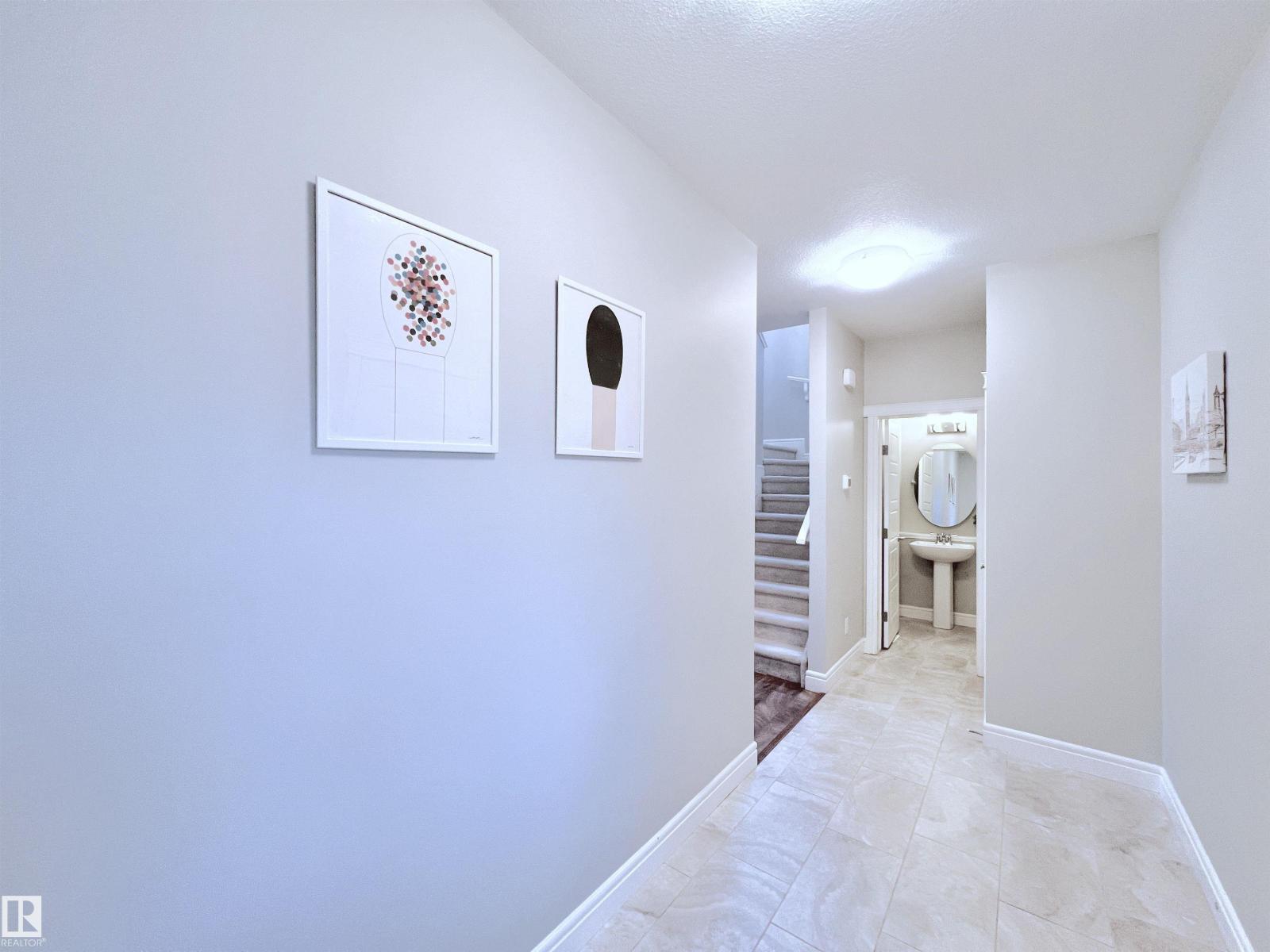 1603 169 St Sw, Edmonton, Alberta  T6W 1H2 - Photo 23 - E4465428