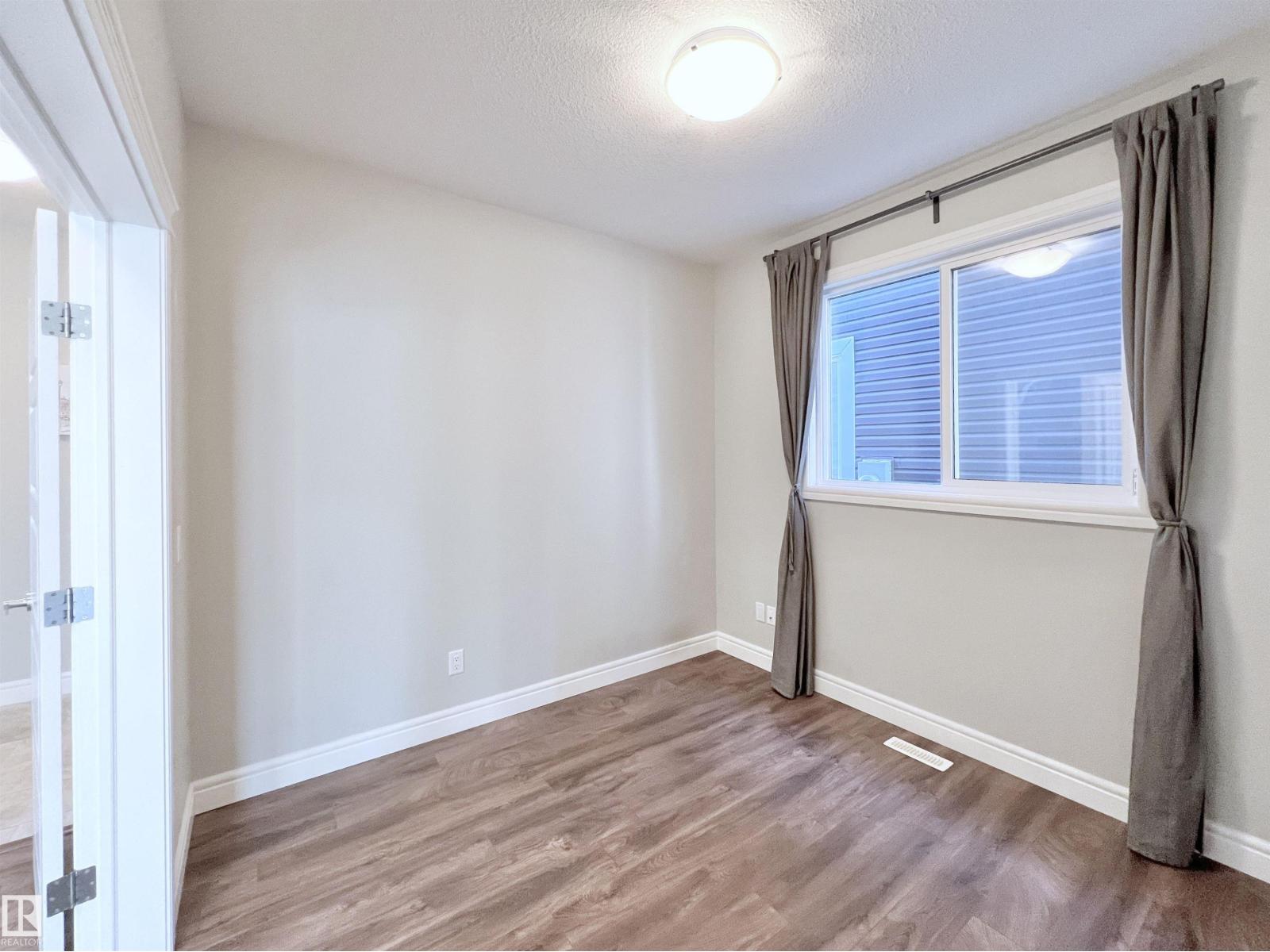 1603 169 St Sw, Edmonton, Alberta  T6W 1H2 - Photo 6 - E4465428